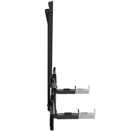 Wand-/VESA-Halterung für Soundbar