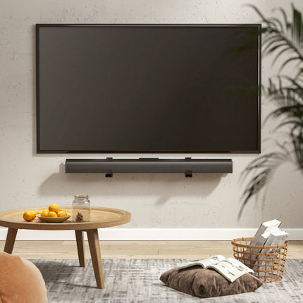 Wand-/VESA-Halterung für Soundbar