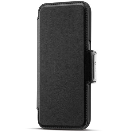 Brieftaschenetui 8110 Schwarz