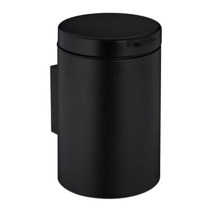 Conteneur de salle de bain mural 3 litres
