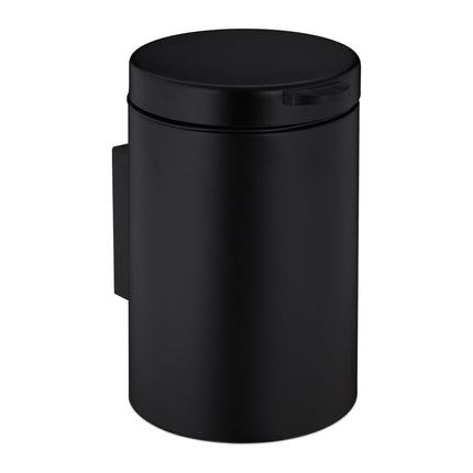 Conteneur cosmétique mural 5 litres