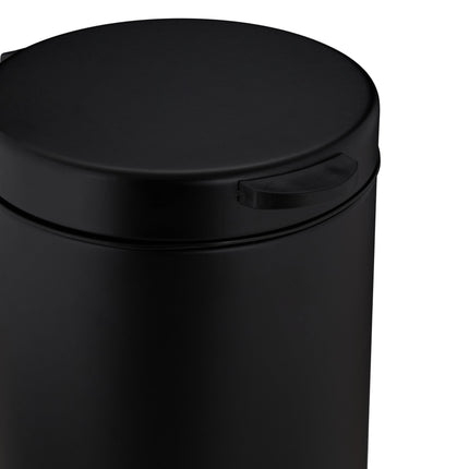 Conteneur cosmétique mural 5 litres