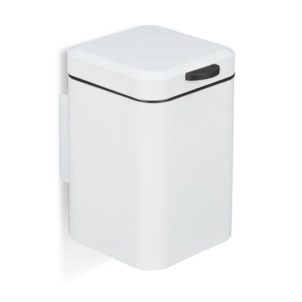 Conteneur cosmétique mural 6 litres