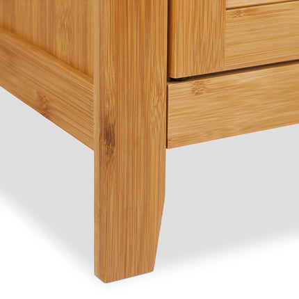 Meuble sous-vasque