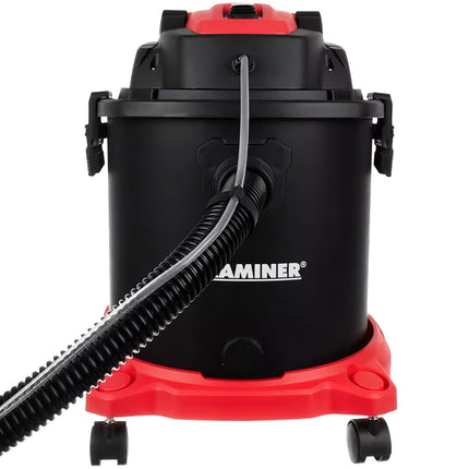 Waschsauger 20L Kaminer 23918