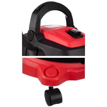 Waschsauger 20L Kaminer 23918