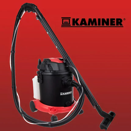 Waschsauger 20L Kaminer 23918