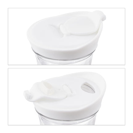 Carafe à eau avec ensemble en verre
