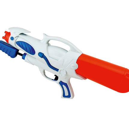 Pistolet à eau, 1000 ml