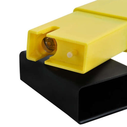 Wasser-PH-Meter mit ATC M6929 