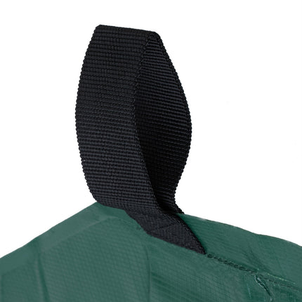 Wassersack für Bäume 75 Liter, 5 Stück