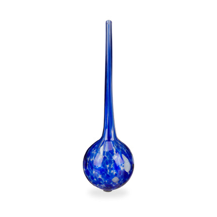 Wasserball 2er Set Gläser