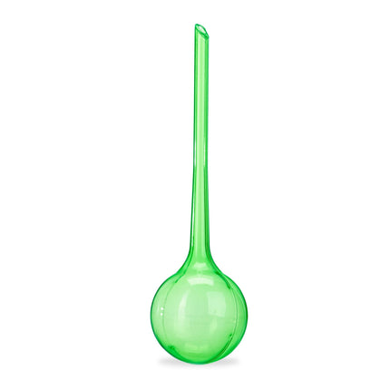 Ballons d'eau - lot de 4