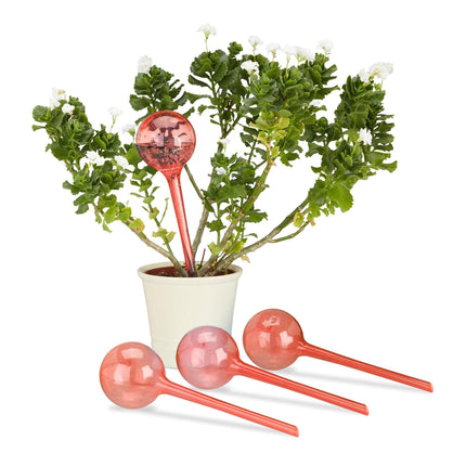 Wasserbomben - 4er-Set