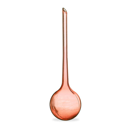 Wasserbomben - 4er-Set