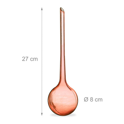 Wasserbomben - 4er-Set