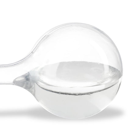 Ballons d'eau - lot de 6