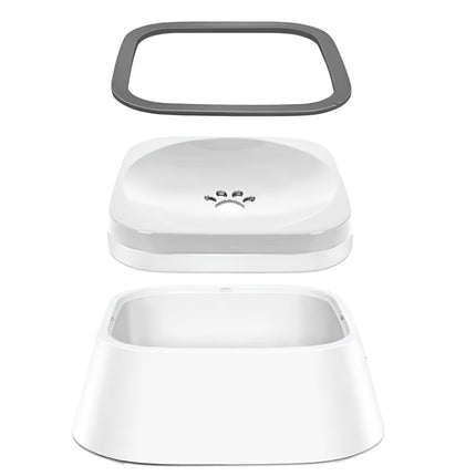 Bols à eau - lot de 2 Purlov 24342