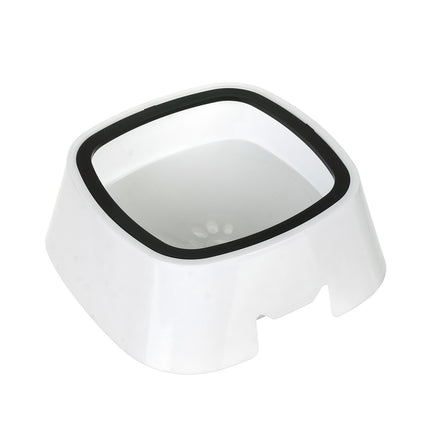 Bols à eau - lot de 2 Purlov 24342