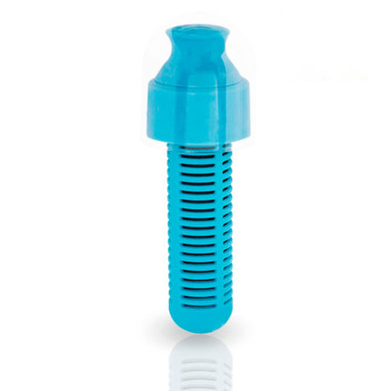 Wasserfilter InnovaGoods BOTONLYH2O-1