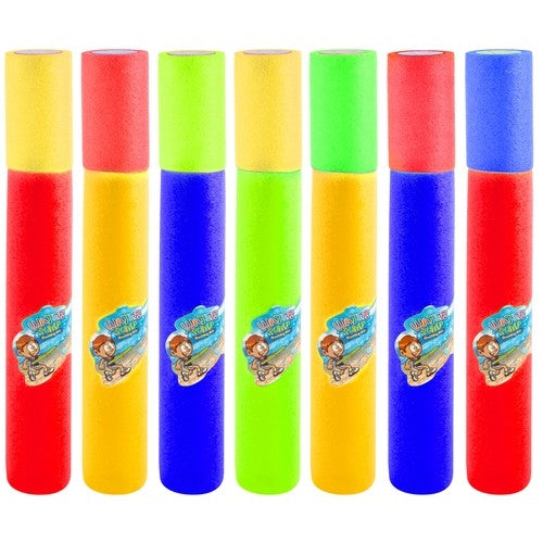 Pistolet à eau - pompe