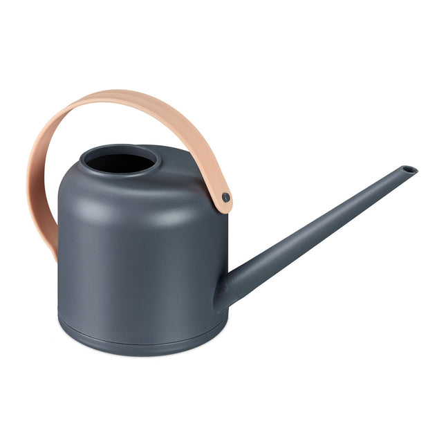 Arrosoir pour plantes en pot 1,7 litres