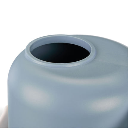 Topfpflanzengießkanne 1,7 l 2er Set