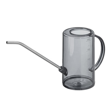 Arrosoir pour plantes en pot 1 litre