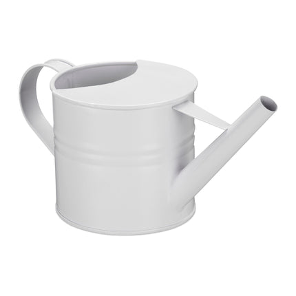 Carafe à eau en métal