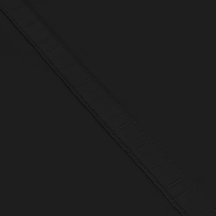 Sac à dos étanche 25 L, noir