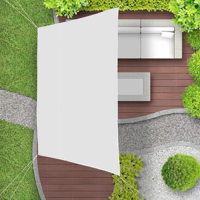 Wassertank mit Wasserhahn
