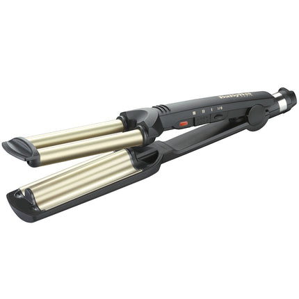 Wave clamp C260E