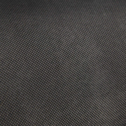 Unkrautvlies 150 g/m²