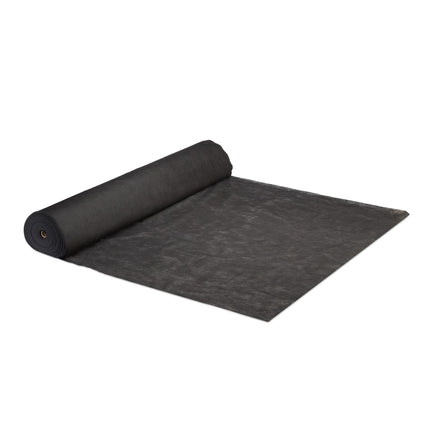 Toile anti-mauvaises herbes 50 g/m²