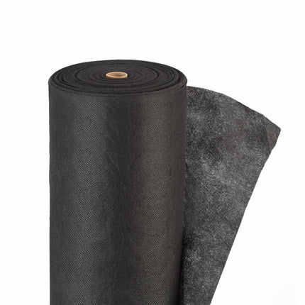 Toile anti-mauvaises herbes 50 g/m²