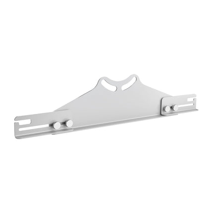Wheel Alignment Tool Kit – Toe Camber Plates, Digital Gauge