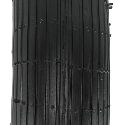 Roue pour brouette 4.80 4.00-8 avec essieu