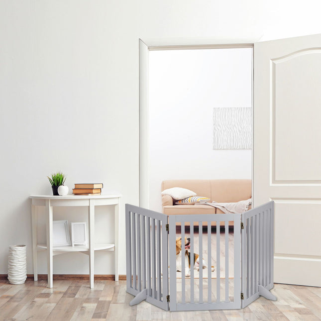Roue pour brouette PU 4.80 4.00-8