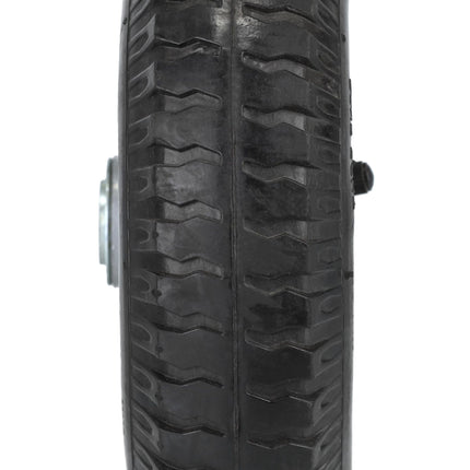 Roues pour brouette 2.50-4 en lots de 2