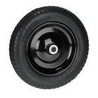 Roues pour brouette 3.00-8