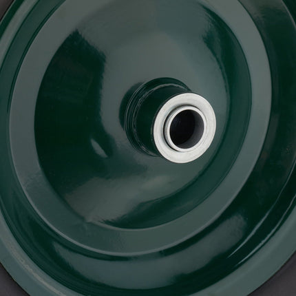 Räder für Schubkarre 4.80 4.00-8
