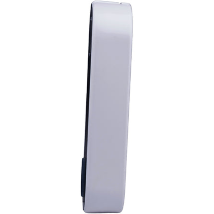 WiFi Doorbell with 1080p Camera Li-Ion Bat.