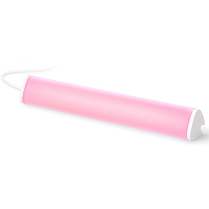 WiFi-Lichtleiste RGB 1er-Pack