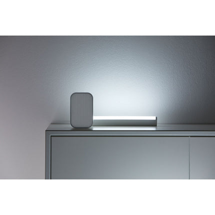 WiFi-Lichtleiste RGB 1er-Pack