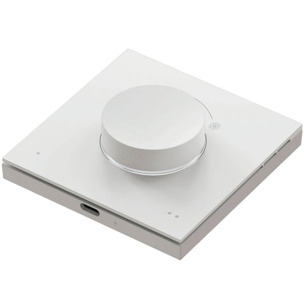WiFi Smart Dimmer-Drehschalter