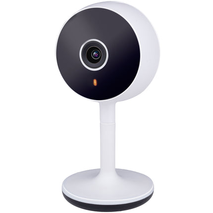 WiFi Smart Indoor Camera 1080p