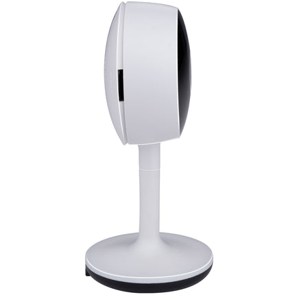 WiFi Smart Indoor Camera 1080p