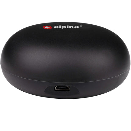 WiFi Smart Universalfernbedienung IR