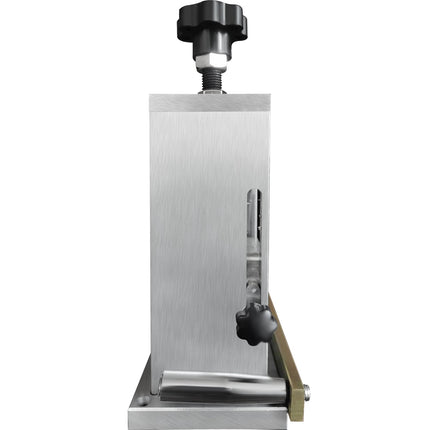 Wire Stripping Machine, Drill-Powered, 1.5–40 mm