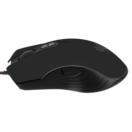 Kabelgebundene Gaming-Maus M16716 